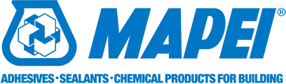 mapei 웹사이트 바로가기
